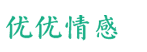 国产成人精品白浆久久69-999久久久免费精品国产-欧美牲交A欧美牲交AⅤ免费真-久久精品国产久精国产